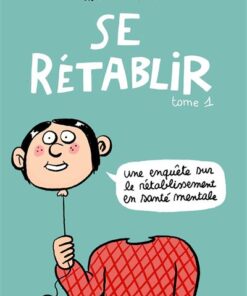 Se rétablir