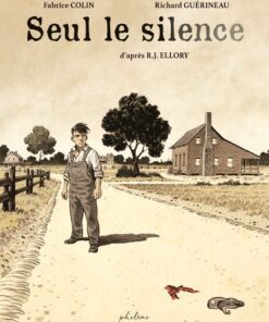 Seul le silence