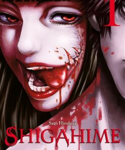 Shigahime T01