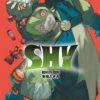 Shy - Tome 13