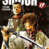 Sidooh T17 (Nouvelle édition)