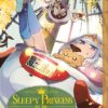 Sleepy Princess in the Demon Castle - Tome 03