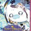 Sleepy Princess in the Demon Castle - Tome 06