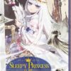 Sleepy Princess in the Demon Castle - Tome 12