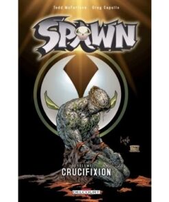 Spawn T07