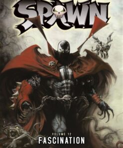 Spawn T12