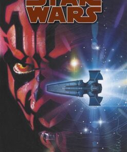 Star Wars Légendes : L'ascension des Sith T02