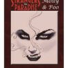 Strangers in Paradise T18 A tout jamais (Collector)