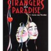 Strangers in Paradise T13 Fleur et flamme