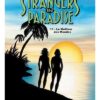 Strangers in Paradise T12 Le coeur sur la main