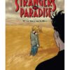 Strangers in Paradise T11 Le Meilleur des mondes