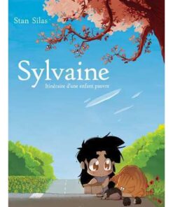 Sylvaine