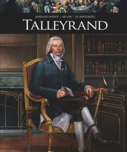 Talleyrand