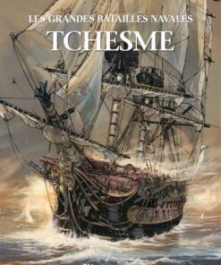 Tchesmé