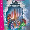 Geronimo Stilton - Tome 08