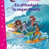 La Javanaise - Tome 1/2