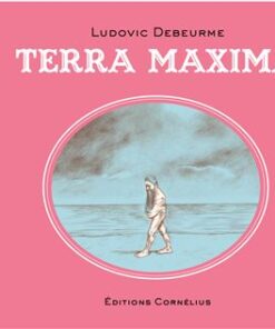 Terra maxima