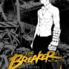 The Breaker : New Waves - Ultimate - Tome 2