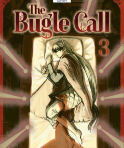 The Bugle Call T03