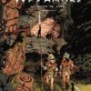 Urban Comics Nomad : Fables tome 1