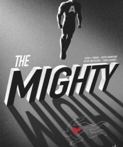 The Mighty