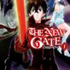 The New Gate - Tome 02