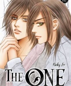 The One - Tome 12