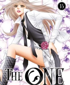 The One - Tome 15