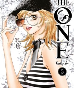 The One - Tome 5