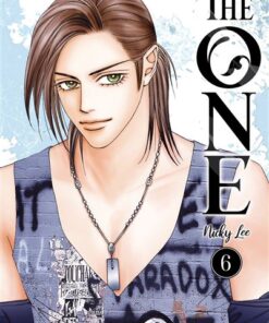 The One - Tome 6