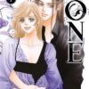 The One - Tome 7