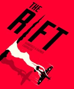 The Rift