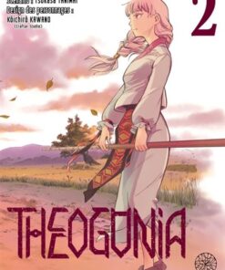 Theogonia T02