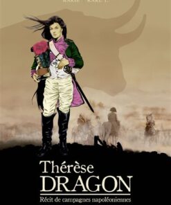 Thérèse, Dragon