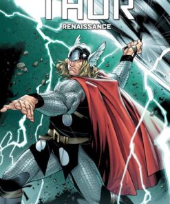 Thor Renaissance