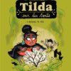 Tilda sur les toits, Tome 03