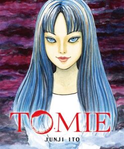 Tomie