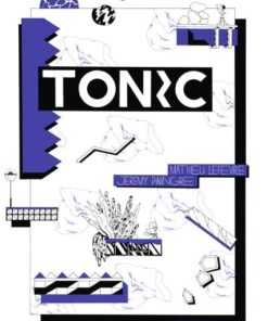 Tonic