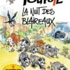 Bibracte