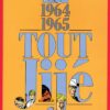 Tout Jijé - Tome 6 - 1957-1958