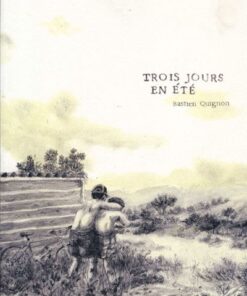 Trois jours en été