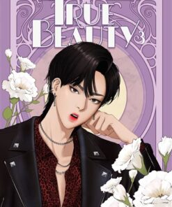 True Beauty T03
