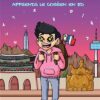 Vol du corbeau (Le) - Tome 2