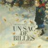 Un privé à la cambrousse