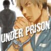 Under Prison - Tome 1 (VF)