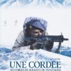Le Premier miracle - Tome 02