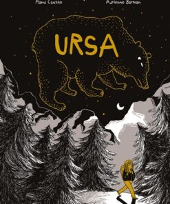 Ursa