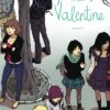 La Mondaine - Tome 1