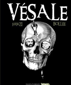 Vésale