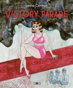 Victory parade